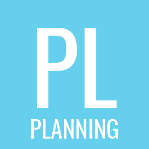 Planning