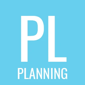 Planning