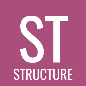 Structure
