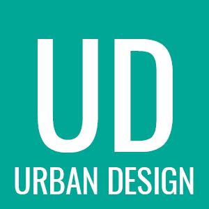 Urban Design