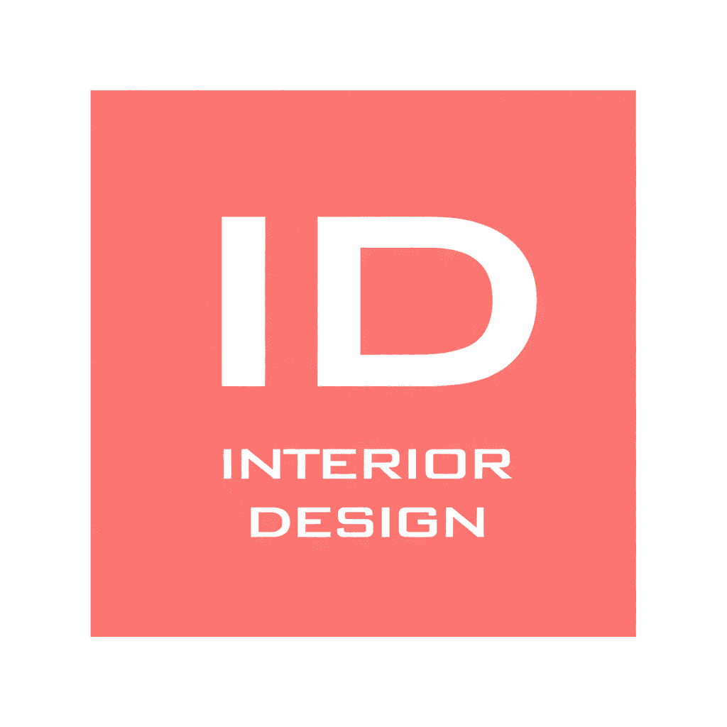 Interior Design icon