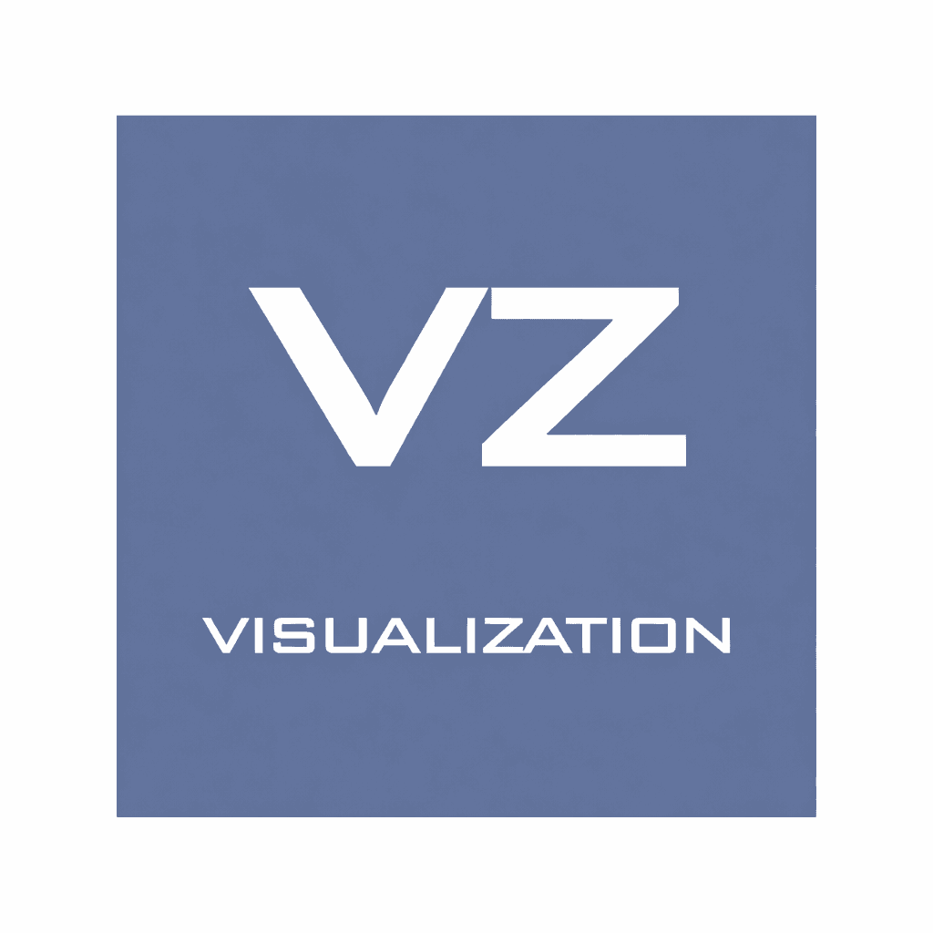 Visualization icon